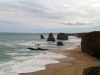 Great Ocean Road 2009