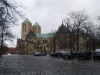 Münster 2006