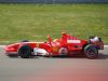Formel 1 2006